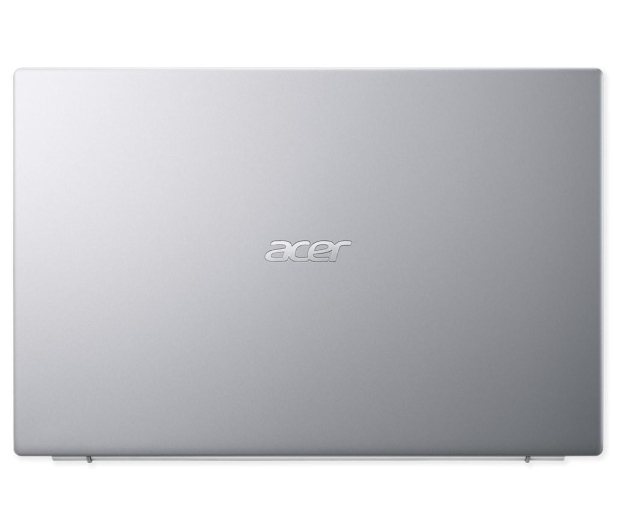 Acer Laptop Acer Aspire 3 A315-58-39J4 i3-1115G4/8GB/512GB SSD/15 - 1417615 - zdjęcie 8